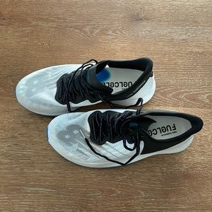 New Balance Fuel Cell Sneakers